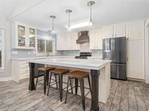 Tiny photo for 4115 N 125 W, Pleasant View, UT 84414 (MLS # 2148671)