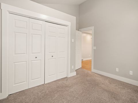 Tiny photo for 4115 N 125 W, Pleasant View, UT 84414 (MLS # 2148671)