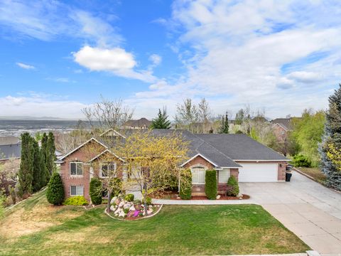 Tiny photo for 4115 N 125 W, Pleasant View, UT 84414 (MLS # 2148671)