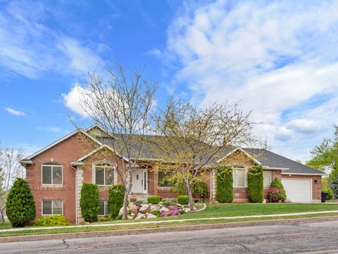 Tiny photo for 4115 N 125 W, Pleasant View, UT 84414 (MLS # 2148671)