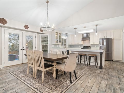 Tiny photo for 4115 N 125 W, Pleasant View, UT 84414 (MLS # 2148671)