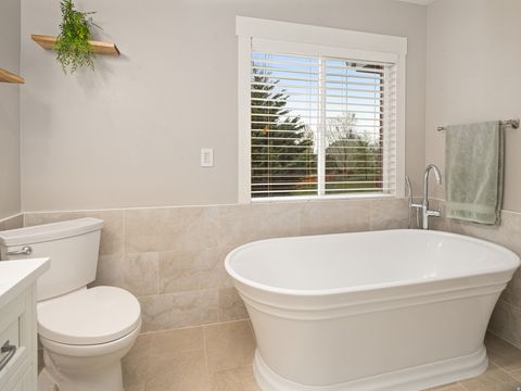Tiny photo for 4115 N 125 W, Pleasant View, UT 84414 (MLS # 2148671)