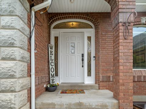 Tiny photo for 4115 N 125 W, Pleasant View, UT 84414 (MLS # 2148671)