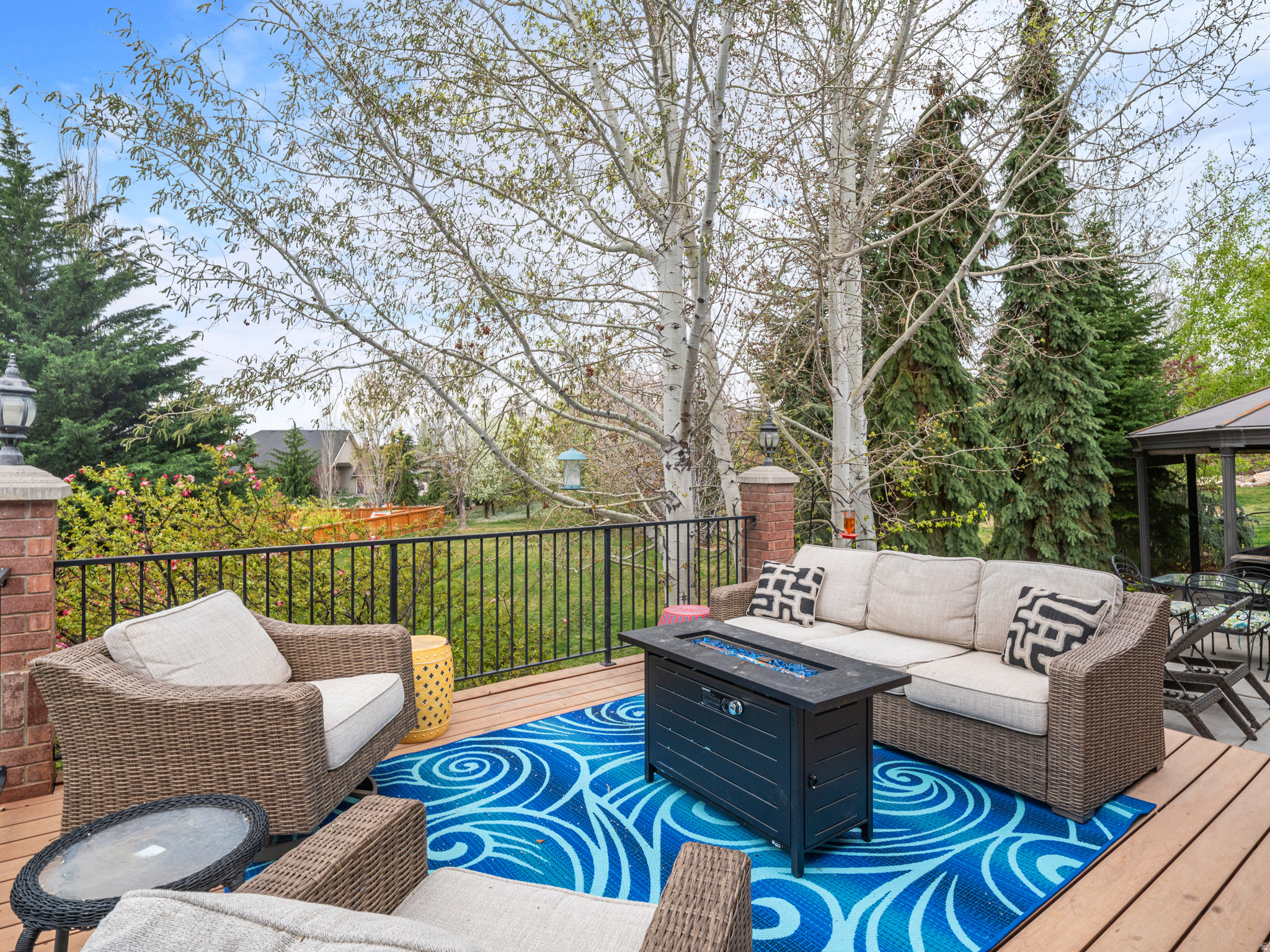 PHEASANT HILL SUBDIV - Residential