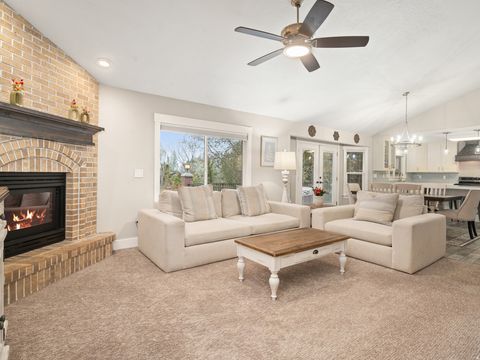 Tiny photo for 4115 N 125 W, Pleasant View, UT 84414 (MLS # 2148671)