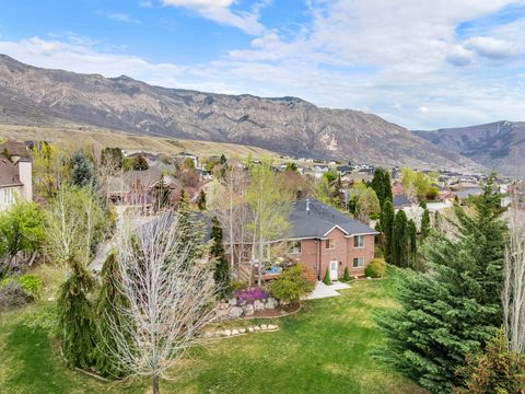 Tiny photo for 4115 N 125 W, Pleasant View, UT 84414 (MLS # 2148671)