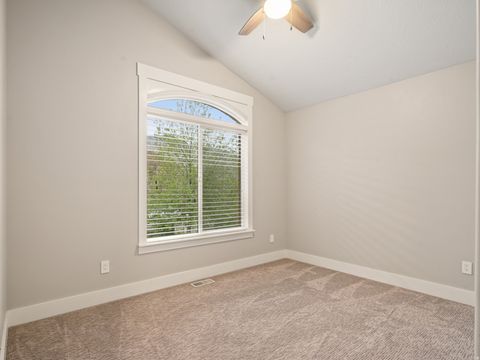 Tiny photo for 4115 N 125 W, Pleasant View, UT 84414 (MLS # 2148671)