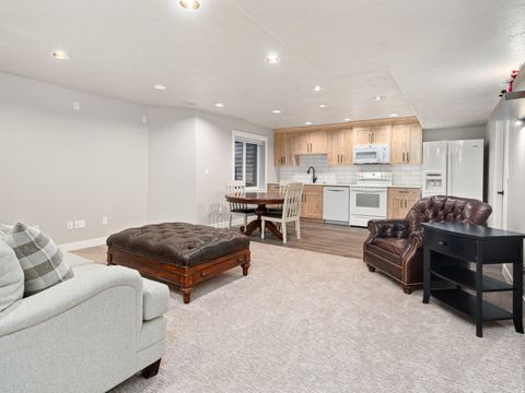 Tiny photo for 4115 N 125 W, Pleasant View, UT 84414 (MLS # 2148671)