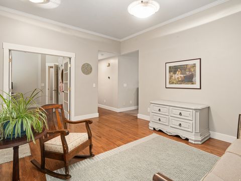 Tiny photo for 4115 N 125 W, Pleasant View, UT 84414 (MLS # 2148671)