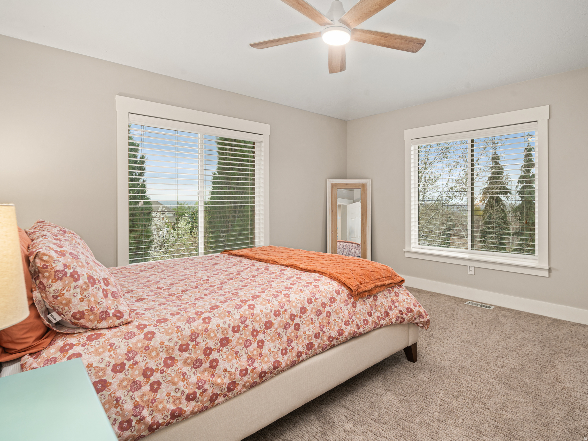 PHEASANT HILL SUBDIV - Residential