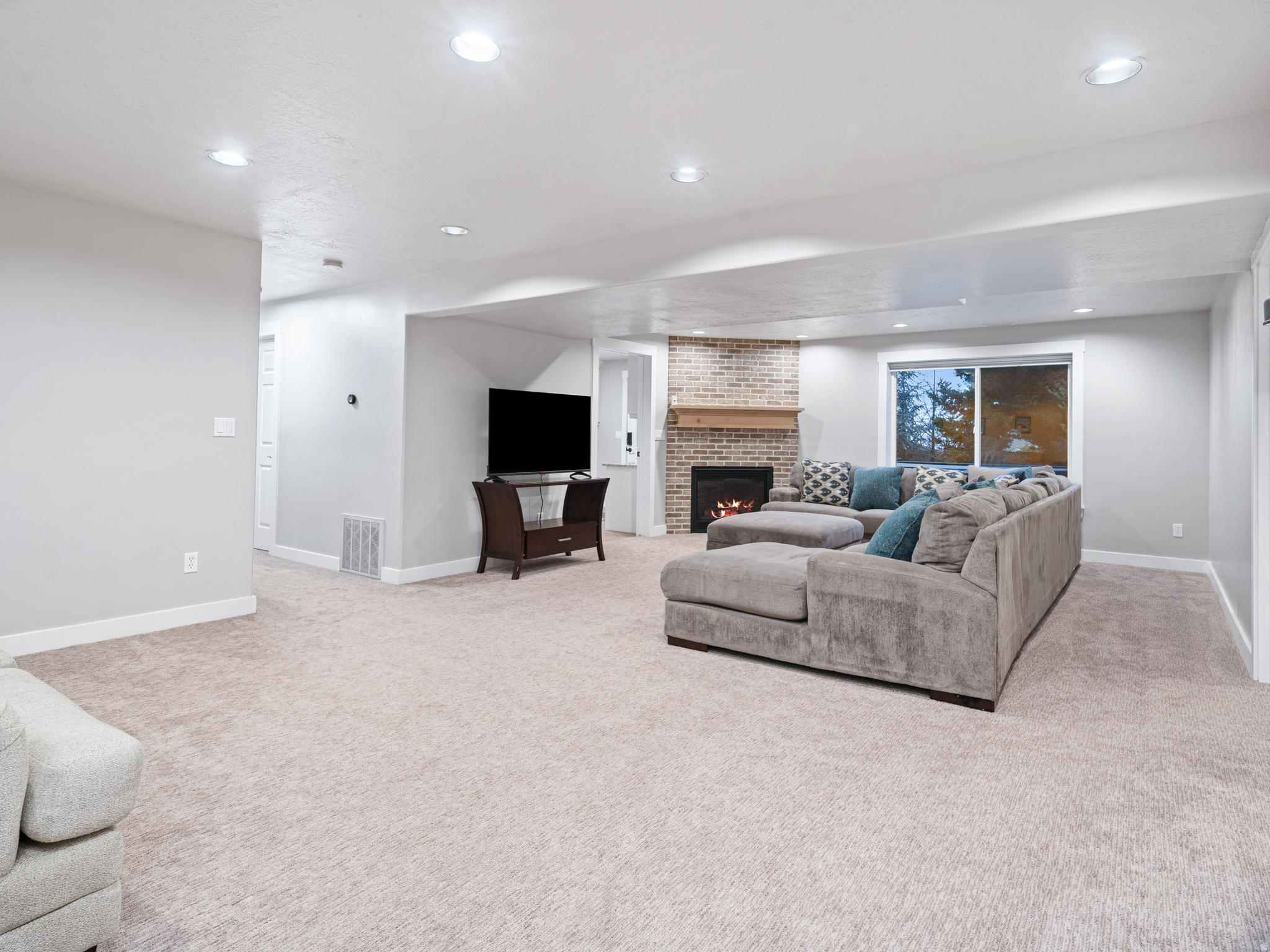 PHEASANT HILL SUBDIV - Residential