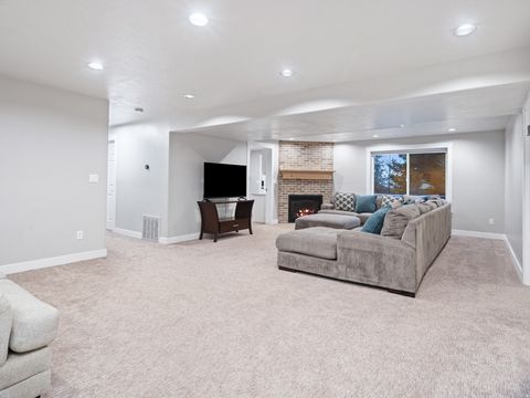 Tiny photo for 4115 N 125 W, Pleasant View, UT 84414 (MLS # 2148671)