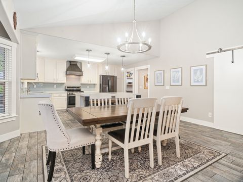 Tiny photo for 4115 N 125 W, Pleasant View, UT 84414 (MLS # 2148671)