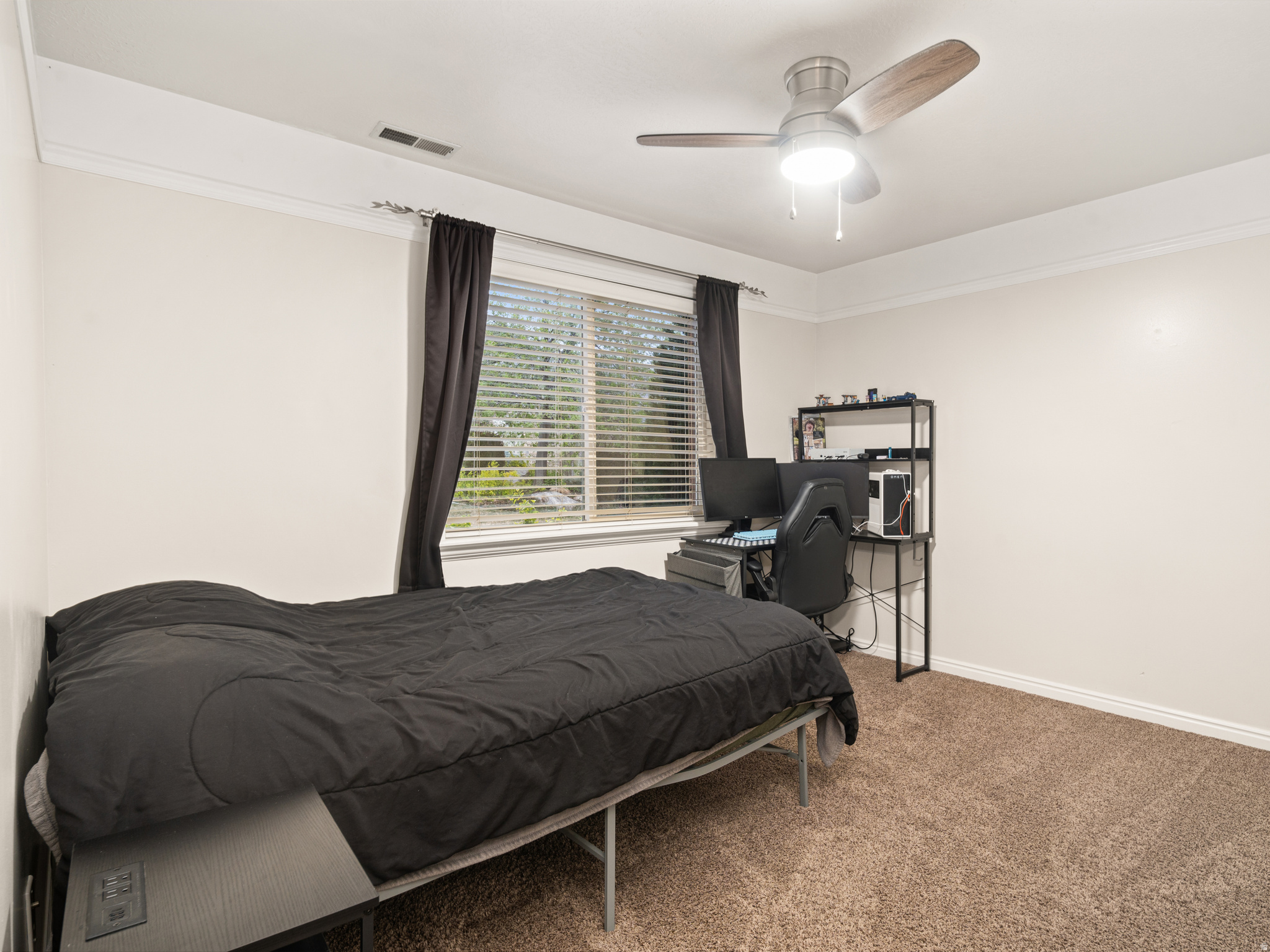 PHEASANT HILL SUBDIV - Residential