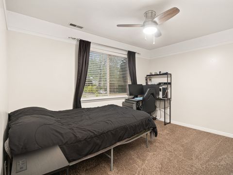 Tiny photo for 4115 N 125 W, Pleasant View, UT 84414 (MLS # 2148671)