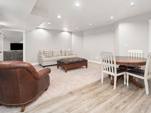 Tiny photo for 4115 N 125 W, Pleasant View, UT 84414 (MLS # 2148671)