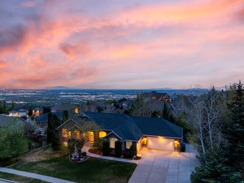 Tiny photo for 4115 N 125 W, Pleasant View, UT 84414 (MLS # 2148671)
