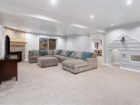 Tiny photo for 4115 N 125 W, Pleasant View, UT 84414 (MLS # 2148671)