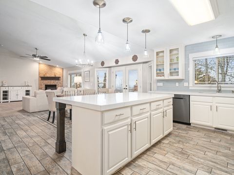 Tiny photo for 4115 N 125 W, Pleasant View, UT 84414 (MLS # 2148671)