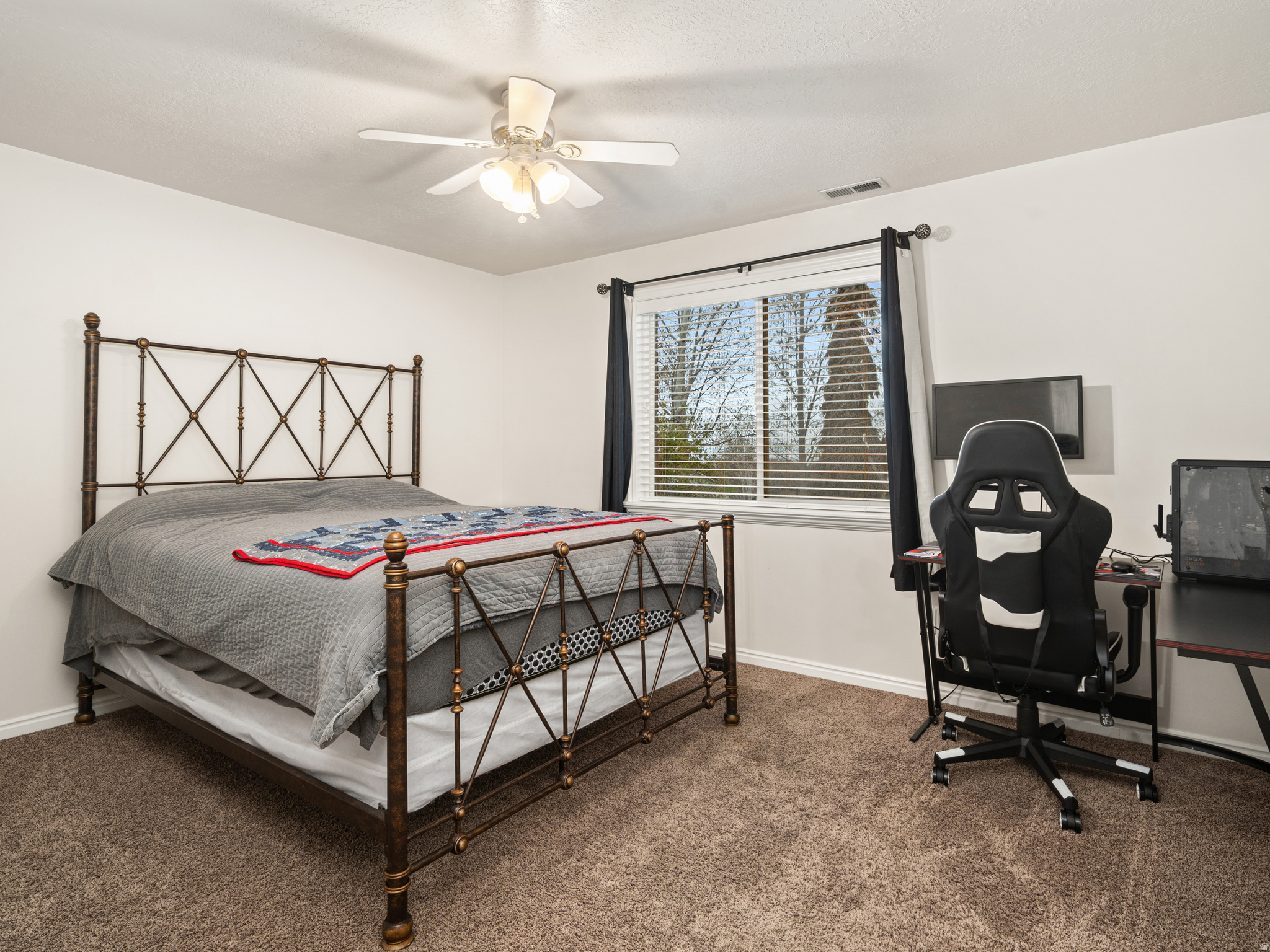 PHEASANT HILL SUBDIV - Residential