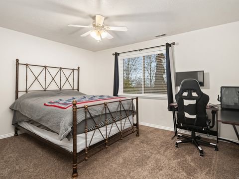 Tiny photo for 4115 N 125 W, Pleasant View, UT 84414 (MLS # 2148671)