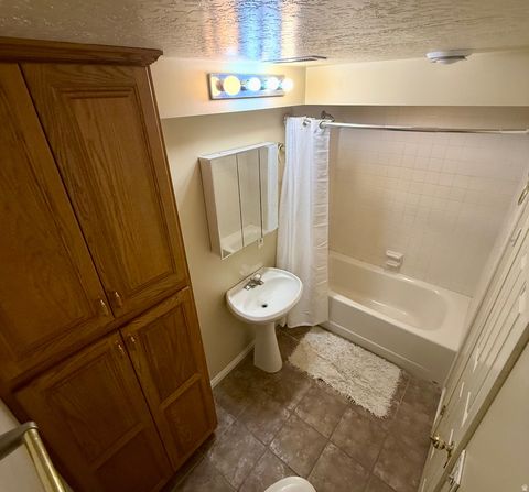 Tiny photo for 3918 W MAPLELEAF WAY S, West Jordan, UT 84088 (MLS # 2136453)