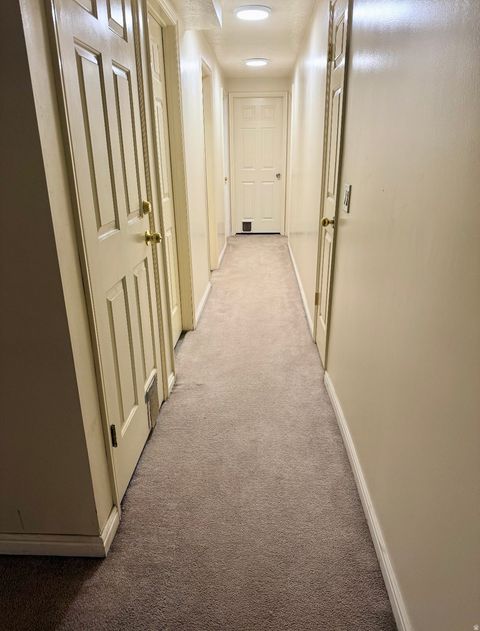 Tiny photo for 3918 W MAPLELEAF WAY S, West Jordan, UT 84088 (MLS # 2136453)