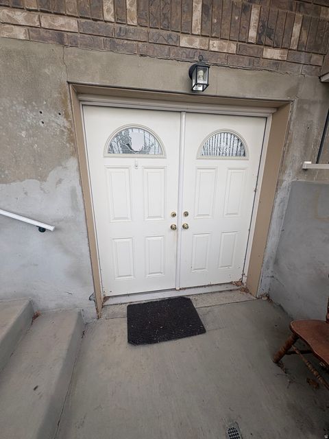 Tiny photo for 3918 W MAPLELEAF WAY S, West Jordan, UT 84088 (MLS # 2136453)