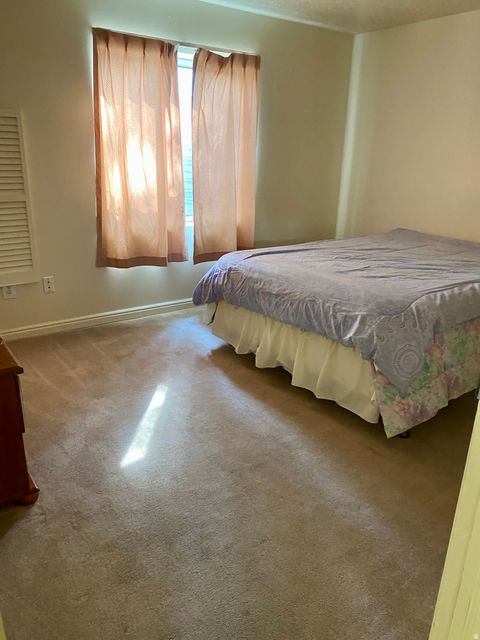 Tiny photo for 3918 W MAPLELEAF WAY S, West Jordan, UT 84088 (MLS # 2136453)