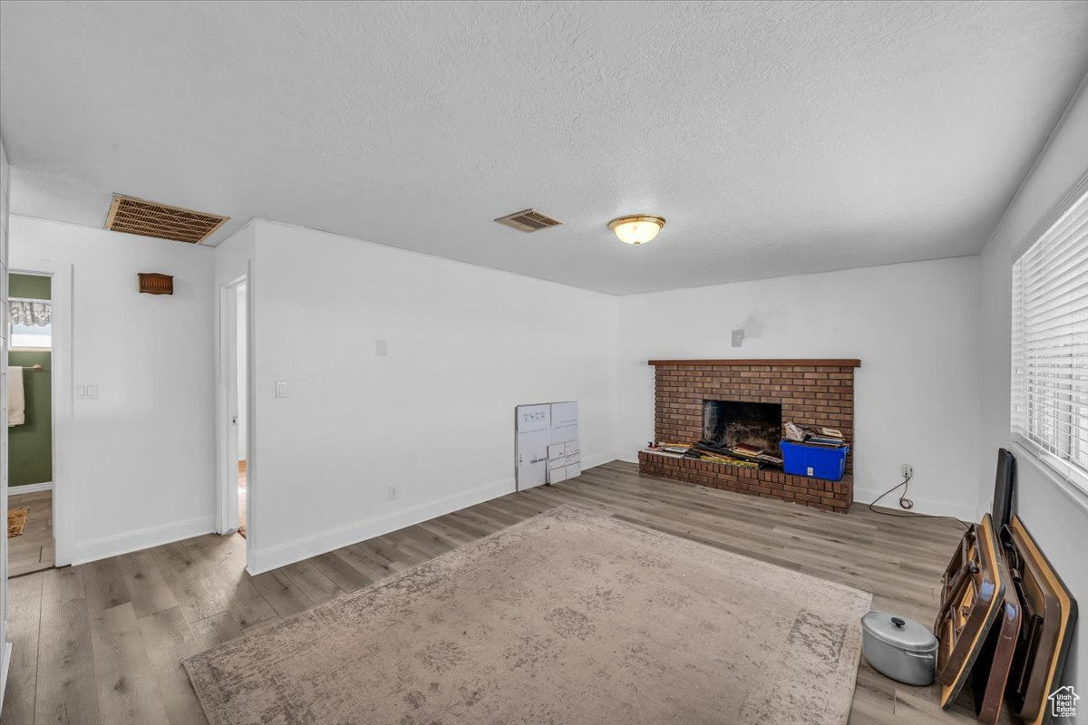 110 N 200, Washington, Utah image 2