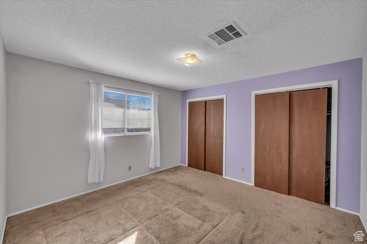 110 N 200, Washington, Utah image 12