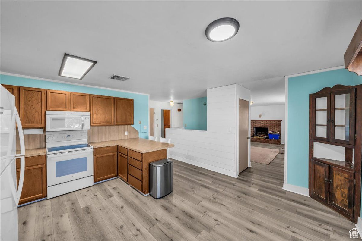 110 N 200, Washington, Utah image 6