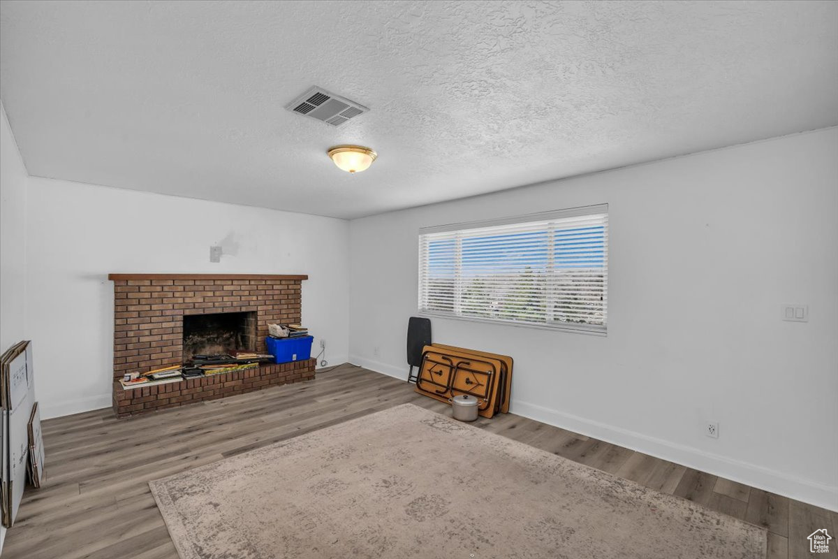 110 N 200, Washington, Utah image 3