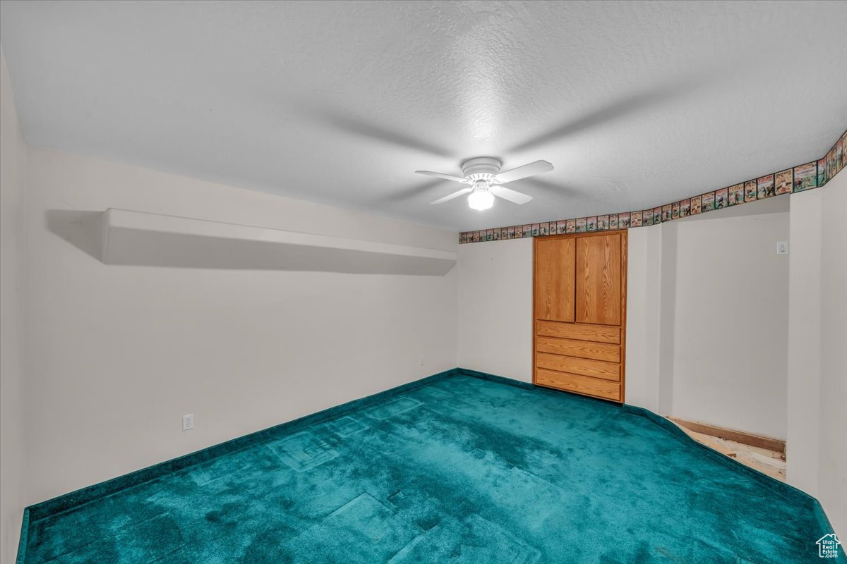 110 N 200, Washington, Utah image 7