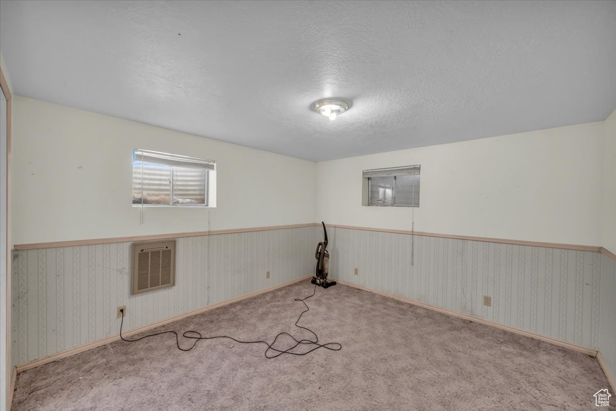 110 N 200, Washington, Utah image 8