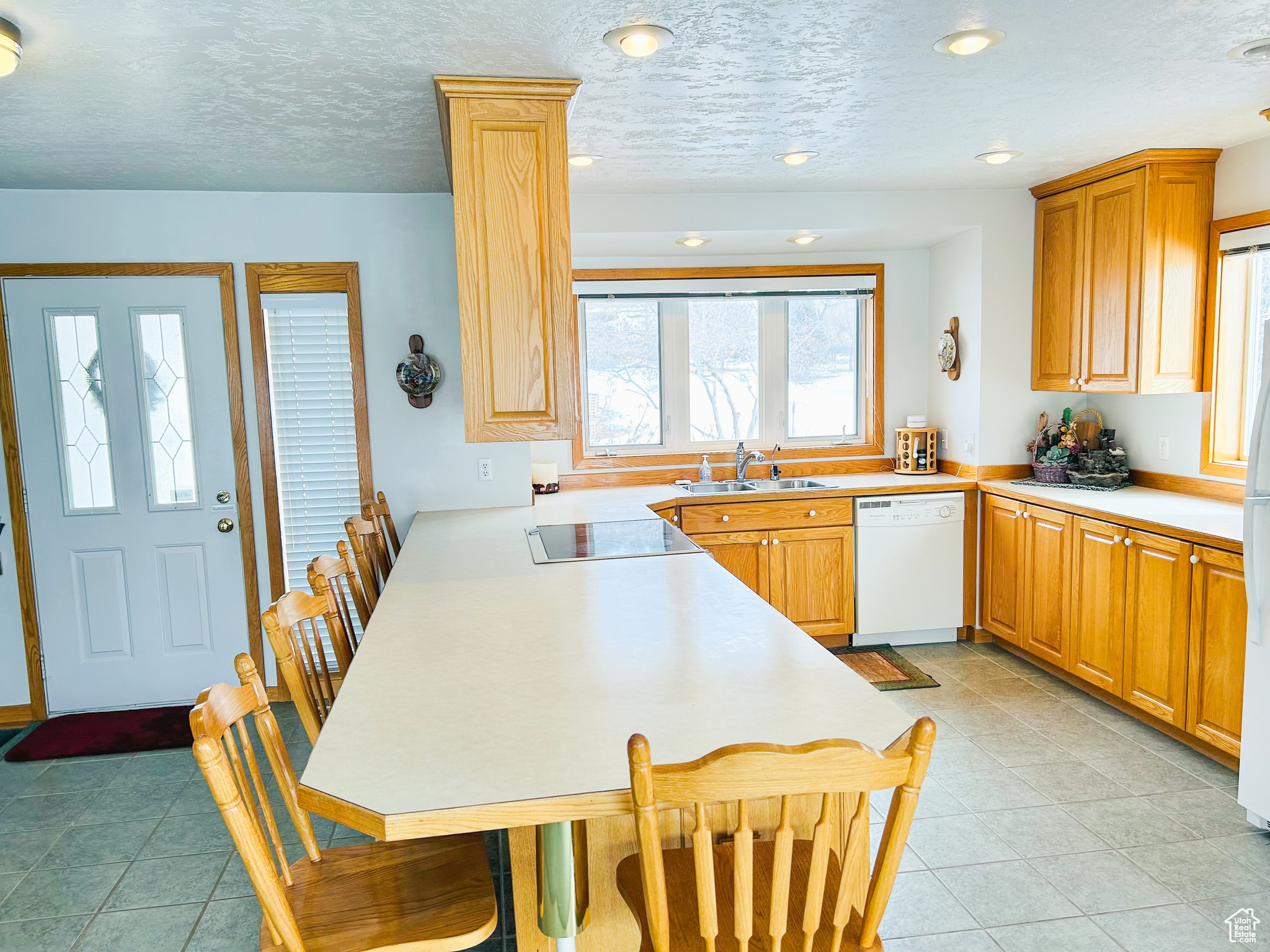 4475 N Eden Ln, Laketown, Utah image 11