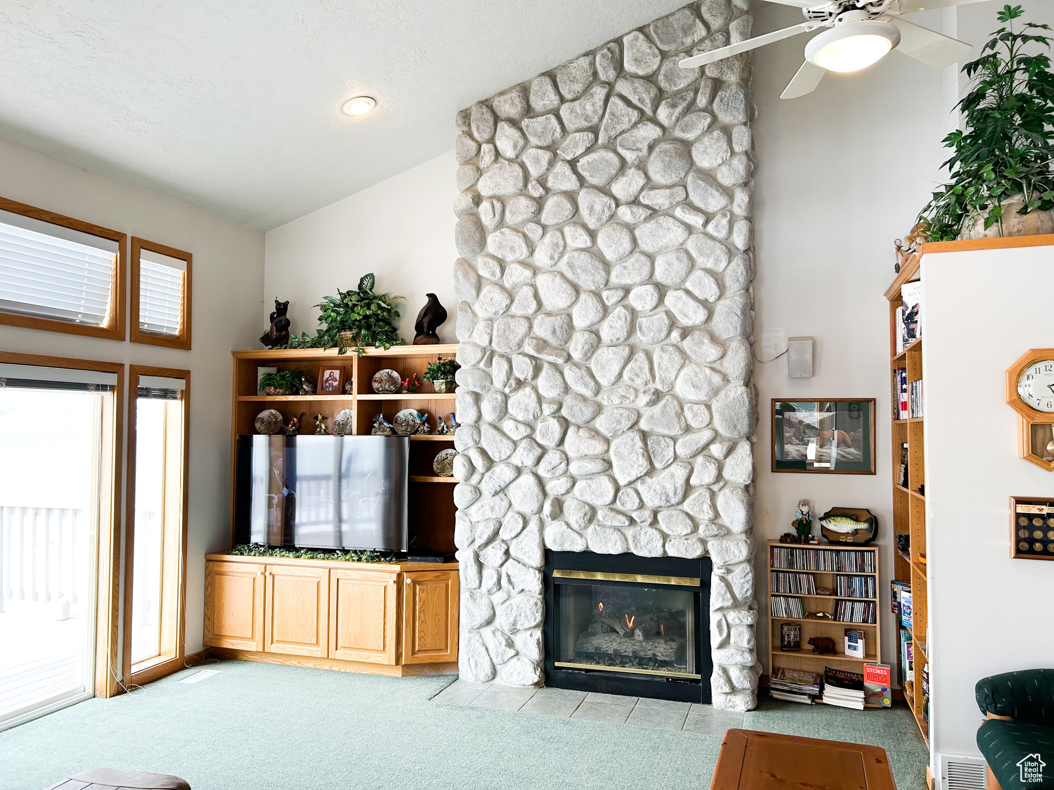 4475 N Eden Ln, Laketown, Utah image 18