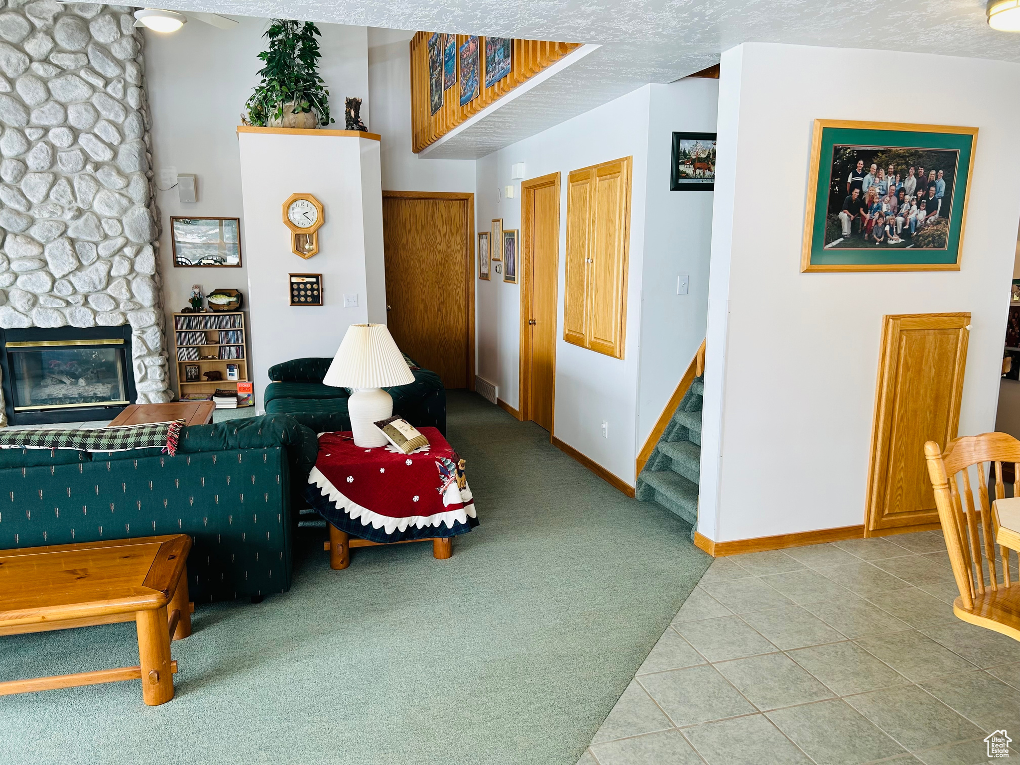 4475 N Eden Ln, Laketown, Utah image 16