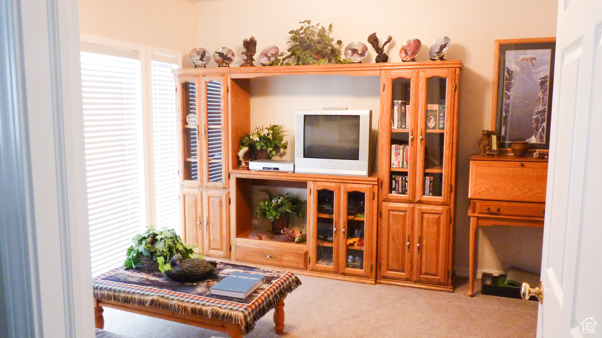 4475 N Eden Ln, Laketown, Utah image 33