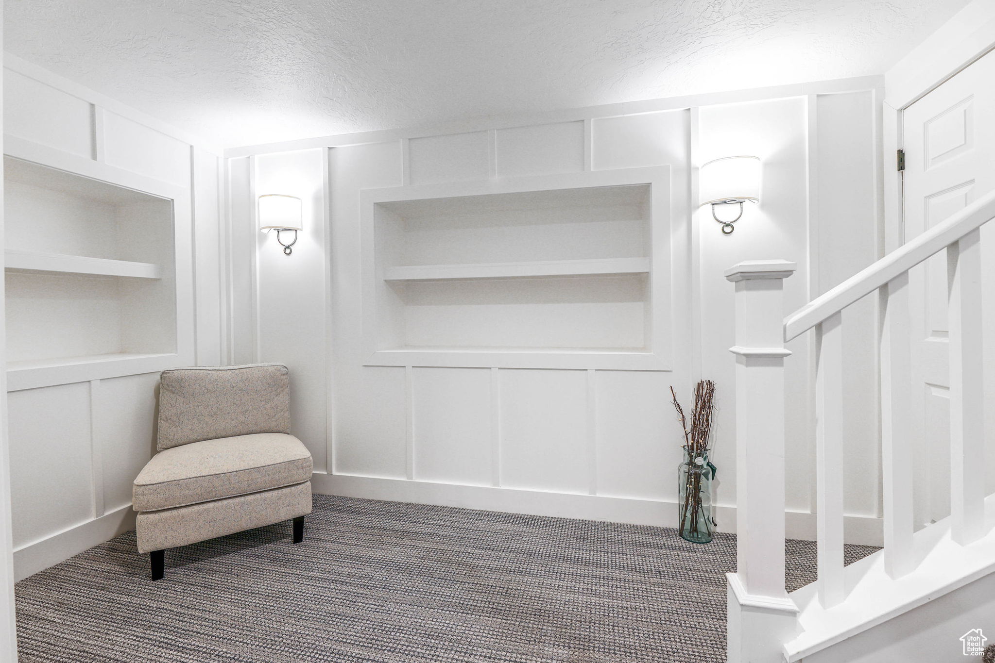10327 S Silver Mine Rd, South Jordan, Utah image 34