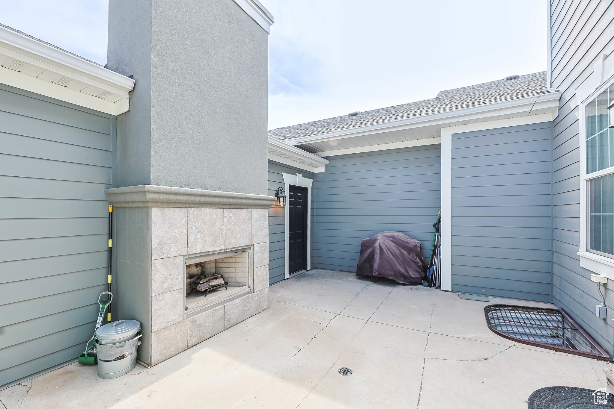 10327 S Silver Mine Rd, South Jordan, Utah image 44