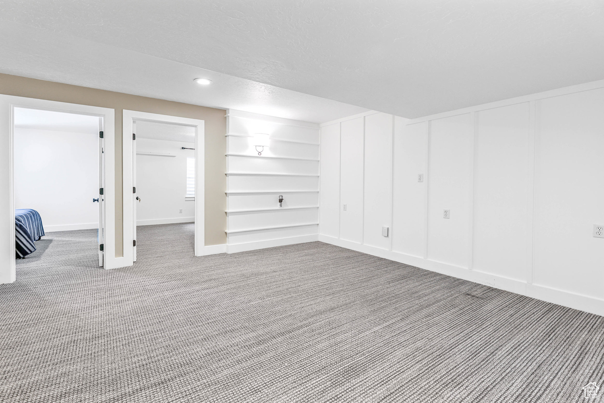 10327 S Silver Mine Rd, South Jordan, Utah image 33