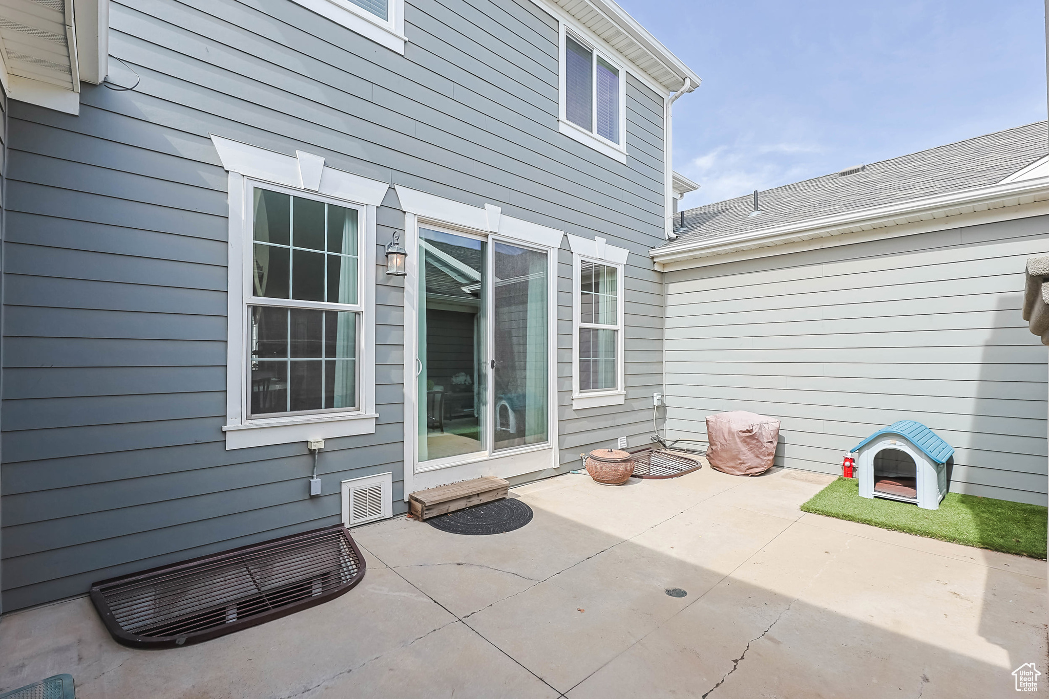 10327 S Silver Mine Rd, South Jordan, Utah image 43