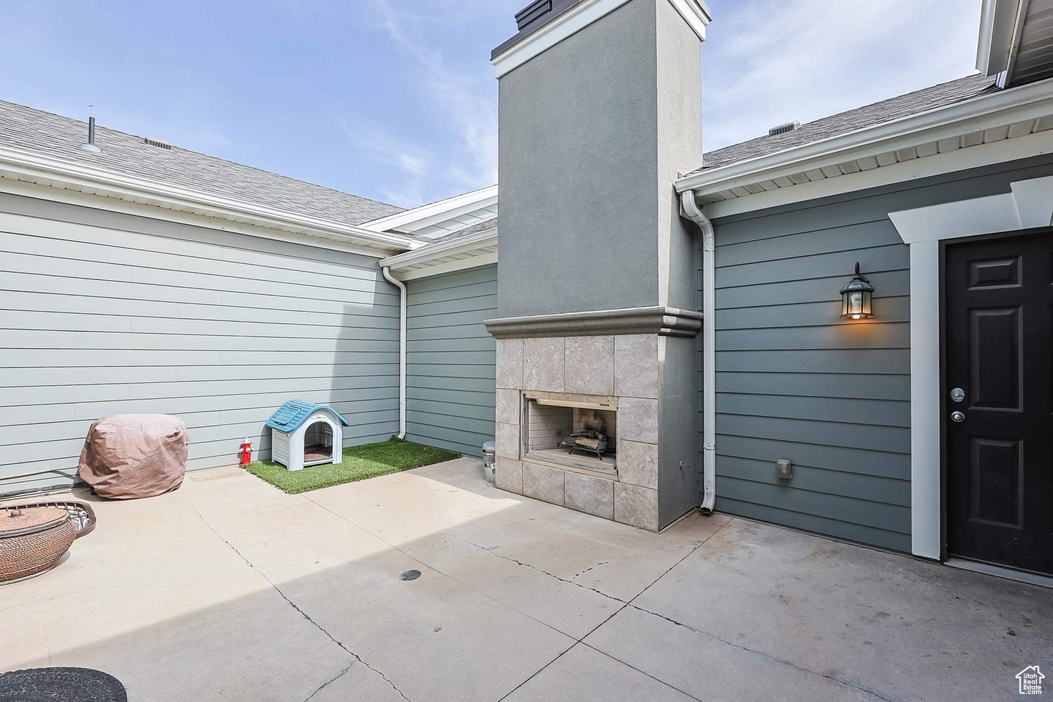 10327 S Silver Mine Rd, South Jordan, Utah image 45