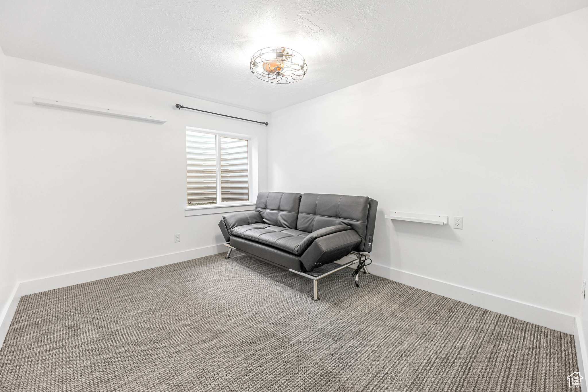 10327 S Silver Mine Rd, South Jordan, Utah image 35