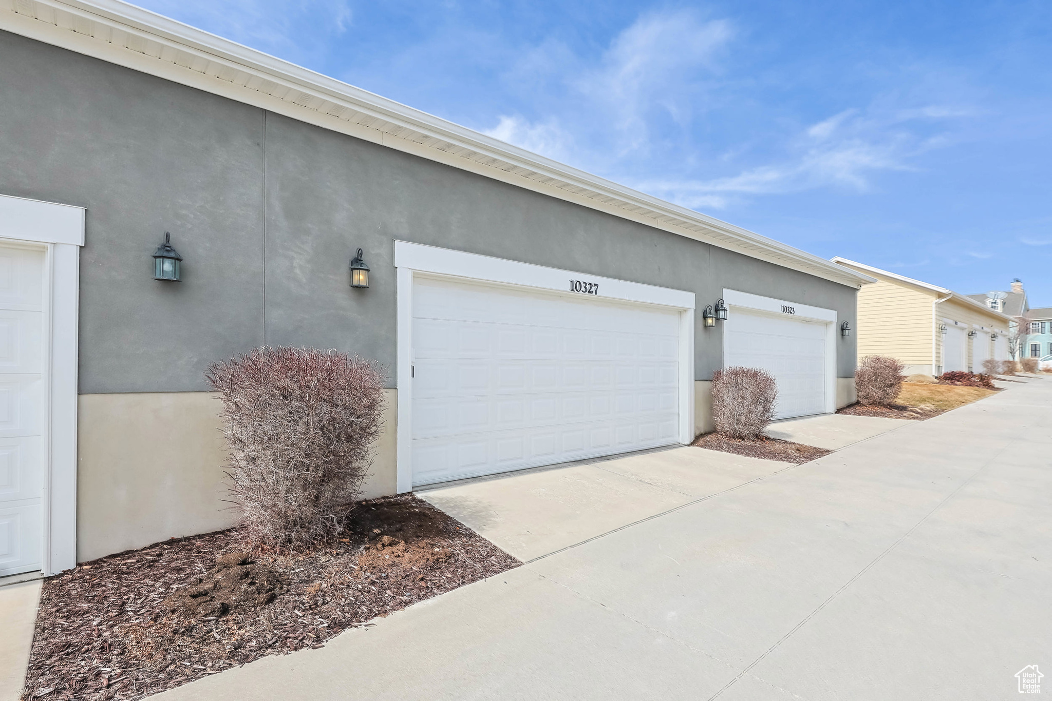 10327 S Silver Mine Rd, South Jordan, Utah image 42