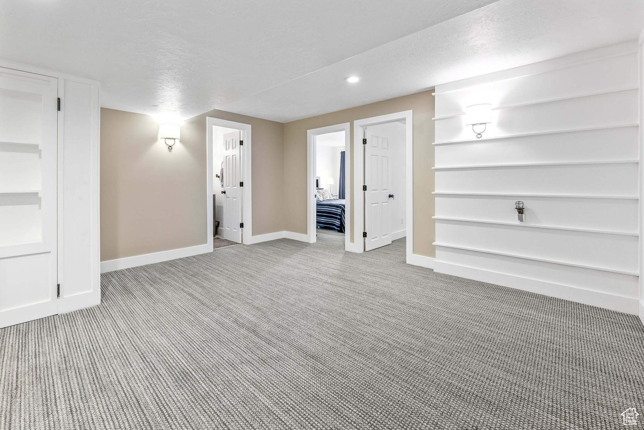 10327 S Silver Mine Rd, South Jordan, Utah image 32