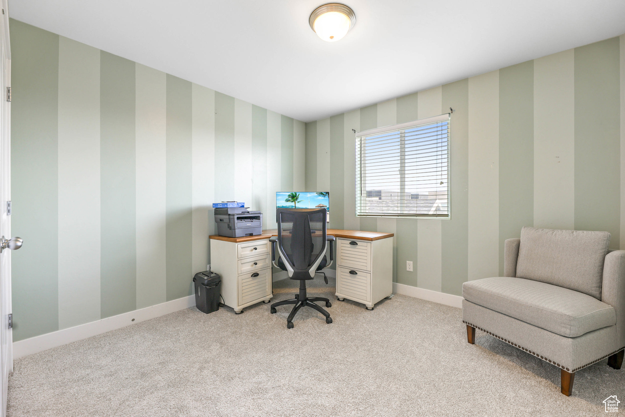 10327 S Silver Mine Rd, South Jordan, Utah image 28