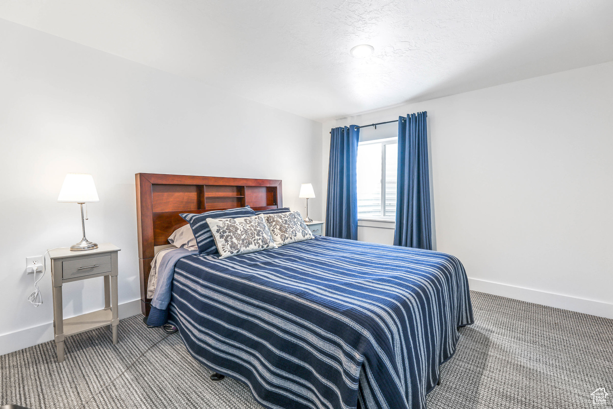 10327 S Silver Mine Rd, South Jordan, Utah image 37