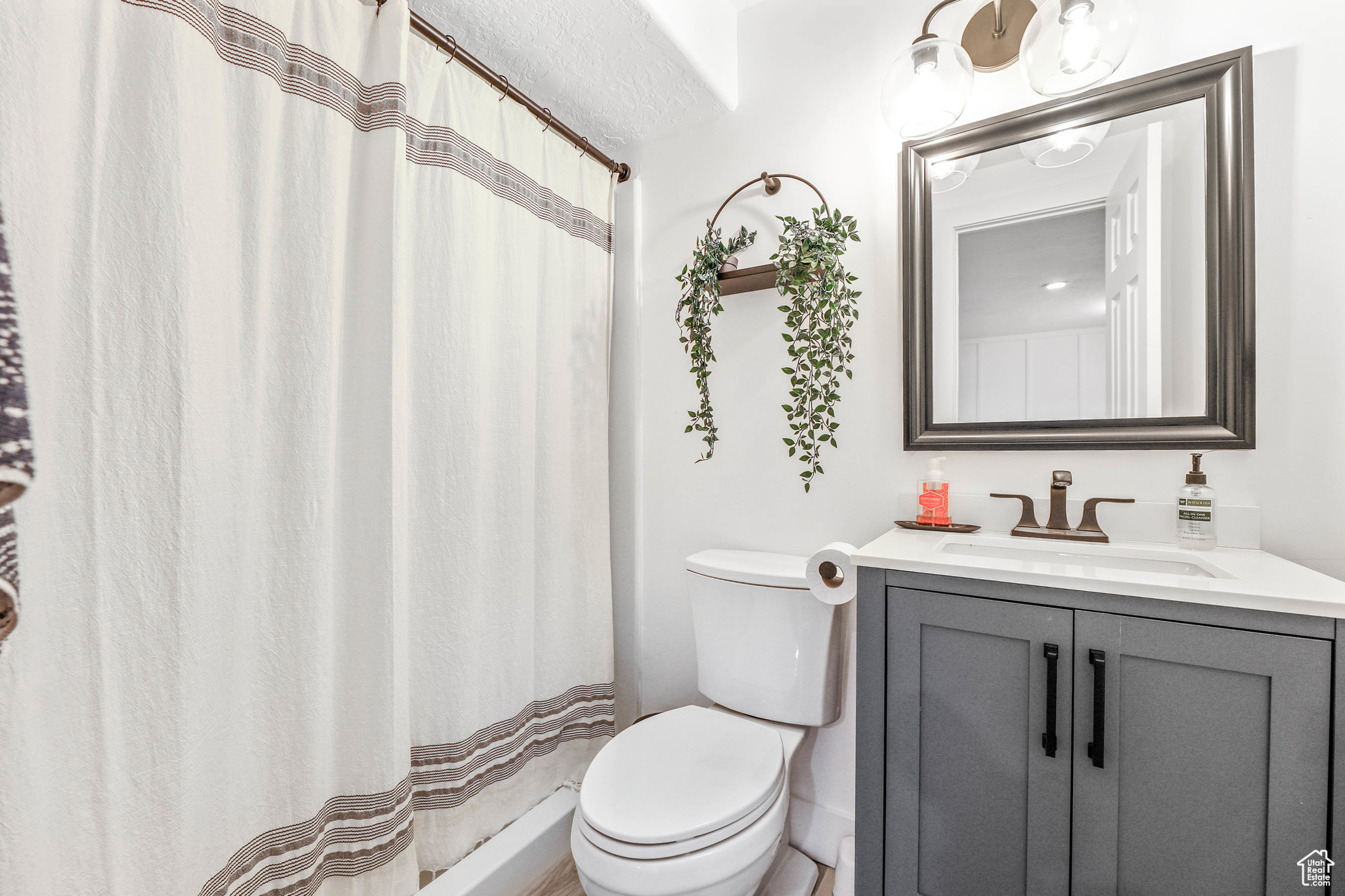 10327 S Silver Mine Rd, South Jordan, Utah image 36